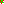 Destellos dst-1906330