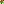 Destellos dst-1906333