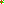 Destellos dst-1906335