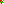 Destellos dst-1906336