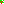Destellos dst-1906339