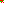 Destellos dst-190634