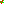 Destellos dst-1906341