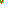 Destellos dst-1906343
