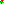 Destellos dst-1906344