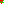 Destellos dst-1906345
