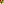 Destellos dst-1906347