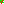 Destellos dst-1906349