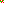 Destellos dst-190635