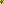 Destellos dst-1906350
