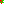 Destellos dst-1906352