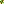 Destellos dst-1906353
