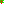 Destellos dst-1906355