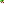 Destellos dst-190636
