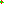 Destellos dst-1906364
