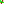 Destellos dst-1906366
