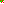 Destellos dst-190637