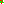 Destellos dst-1906379