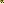 Destellos dst-190638