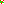 Destellos dst-1906382