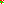 Destellos dst-1906386