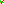 Destellos dst-1906387