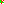 Destellos dst-1906388