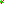 Destellos dst-1906389