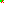 Destellos dst-190639