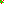Destellos dst-1906390