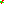 Destellos dst-1906392