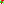 Destellos dst-1906394