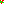 Destellos dst-1906395