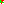 Destellos dst-1906396