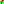 Destellos dst-1906398