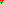 Destellos dst-1906399