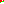 Destellos dst-19064