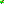 Destellos dst-1906400