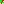 Destellos dst-1906401