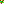 Destellos dst-1906402
