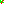 Destellos dst-1906403