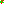 Destellos dst-1906404