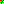 Destellos dst-1906405