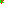 Destellos dst-1906406