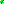 Destellos dst-1906407
