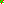 Destellos dst-1906408