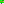 Destellos dst-1906409