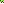 Destellos dst-190641