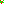 Destellos dst-1906410