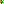 Destellos dst-1906414